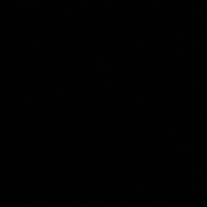 Meet your Posher, Jen